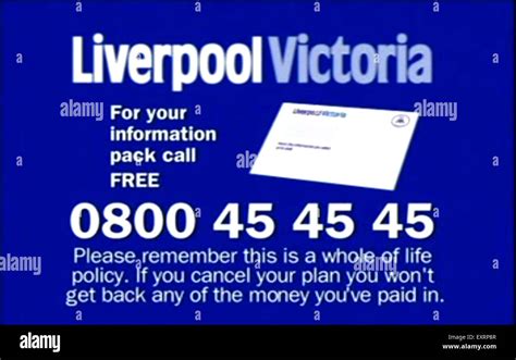 lv postal address|liverpool victoria head office address.